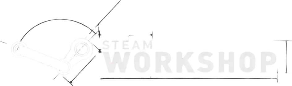 Steam Workshop